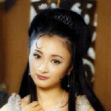 虞夢(mèng)
