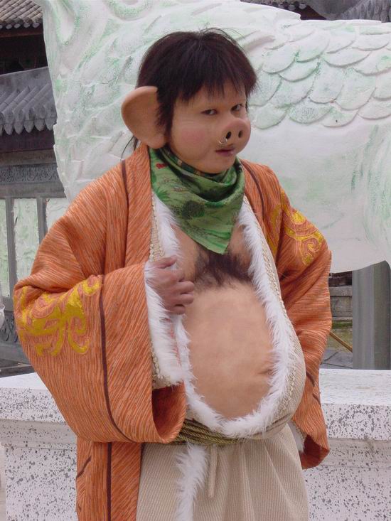 http://www.119127.cn/pics/default/download/684fd547947caf531cb2e23b3664b315.jpg