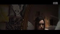《破產(chǎn)女孩》Max新作 《把愛寫在她的手臂上》