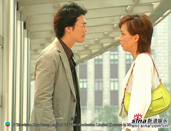 http://www.119127.cn/pics/default/download/685147727eb988ec09a95f0293a8b5d1.jpg
