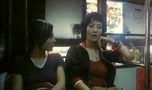 http://www.119127.cn/pics/default/download/6852f0e278d35f82e76fdd387013fd2f.jpg