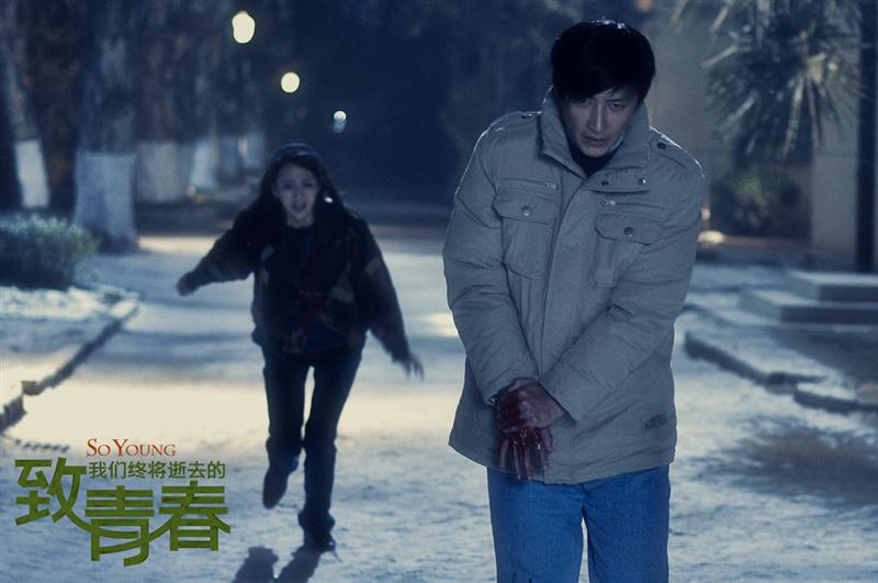 http://www.119127.cn/pics/default/download/6853603ad379dc0a8d0de64f8dc186e8.jpg