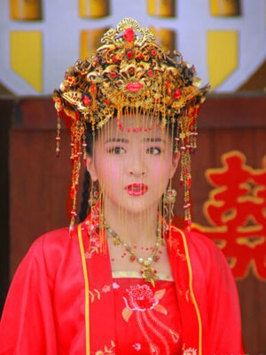 http://www.119127.cn/pics/default/download/6854e33cb05491b0eb0c179038a5dc5b.jpg
