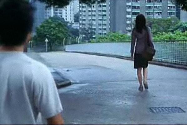 http://www.119127.cn/pics/default/download/68551761eb67c5df2c658ef803fbda8f.jpg