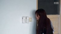 學(xué)校里的瘋子 第四季 第二十七集 校園暴力女漢子虐爆渣男
