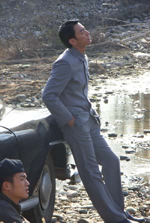 http://www.119127.cn/pics/default/download/6855960b1da2a74388de522caf2c69fe.jpg