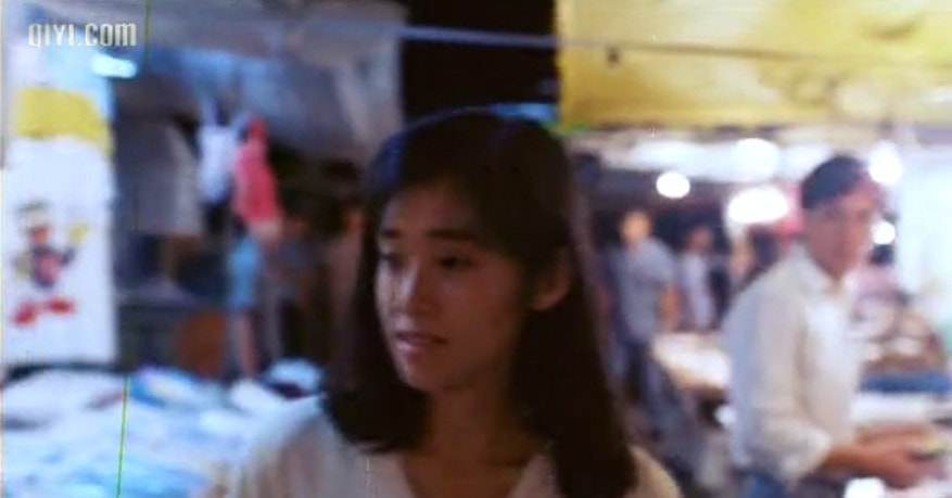 http://www.119127.cn/pics/default/download/68571034d5372eabda28beb4076e7a9d.jpg