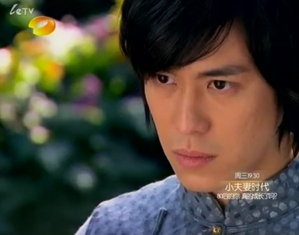 http://www.119127.cn/pics/default/download/685a696f62771802d1a92ba93c68371a.jpg