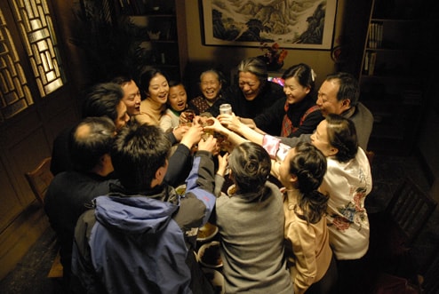 http://www.119127.cn/pics/default/download/685d046e5cd36a6c388f7a1892f77bd9.jpg