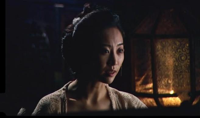 http://www.119127.cn/pics/default/download/685da3b3bf7602962ac17d1c4f858037.jpg