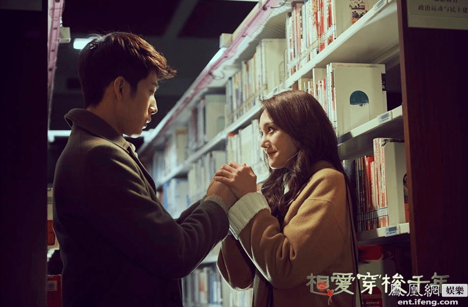 http://www.119127.cn/pics/default/download/685f871d8311c70e4bad456f6ca56868.jpg
