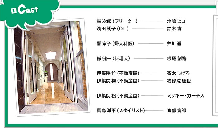 http://www.119127.cn/pics/default/download/6860e6ffe85cffc842052c1eba7db646.jpg