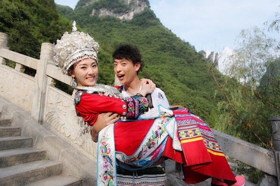 http://www.119127.cn/pics/default/download/6860ef350ba51bf701776a2f81852bcc.jpg