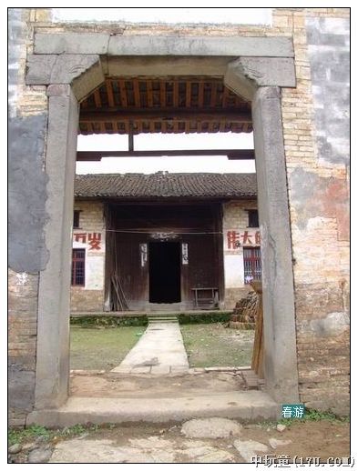 http://www.119127.cn/pics/default/download/6861a1f8f6559d97293b3f66c94ed2e5.jpg