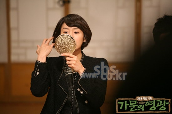 http://www.119127.cn/pics/default/download/686256e2d28b5bb3fc1f2b3c88d30a35.jpg