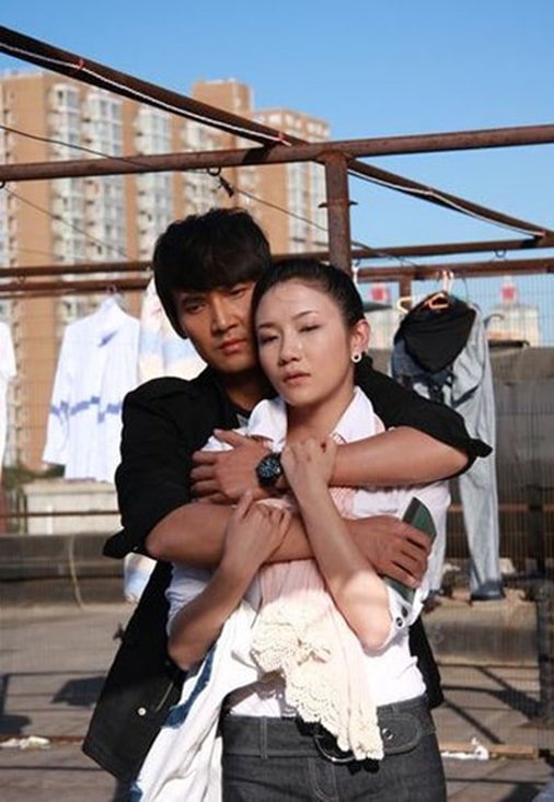 http://www.119127.cn/pics/default/download/686265d15963ea27095fcf80f02f4f20.jpg