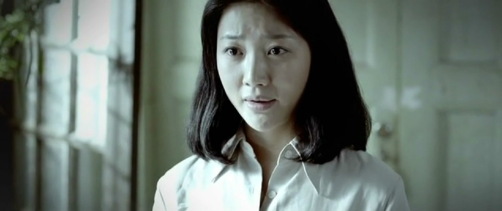 http://www.119127.cn/pics/default/download/6862dc944638c70c9c6c66349c9d155d.jpg