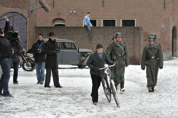http://www.119127.cn/pics/default/download/6862ee5a8a3f130d5676d03ee2aef6fa.jpg