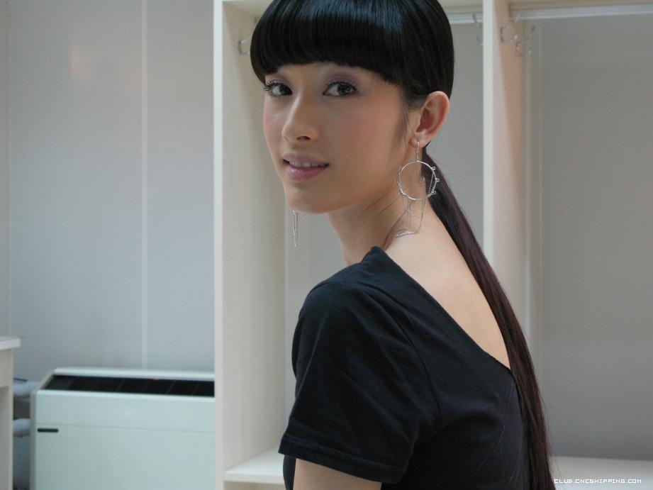 http://www.119127.cn/pics/default/download/686350933e3b4ba494a208821da23ab3.jpg