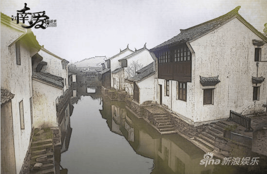 http://www.119127.cn/pics/default/download/68637d483a71f4f15c7f5fd5ddedc715.jpg