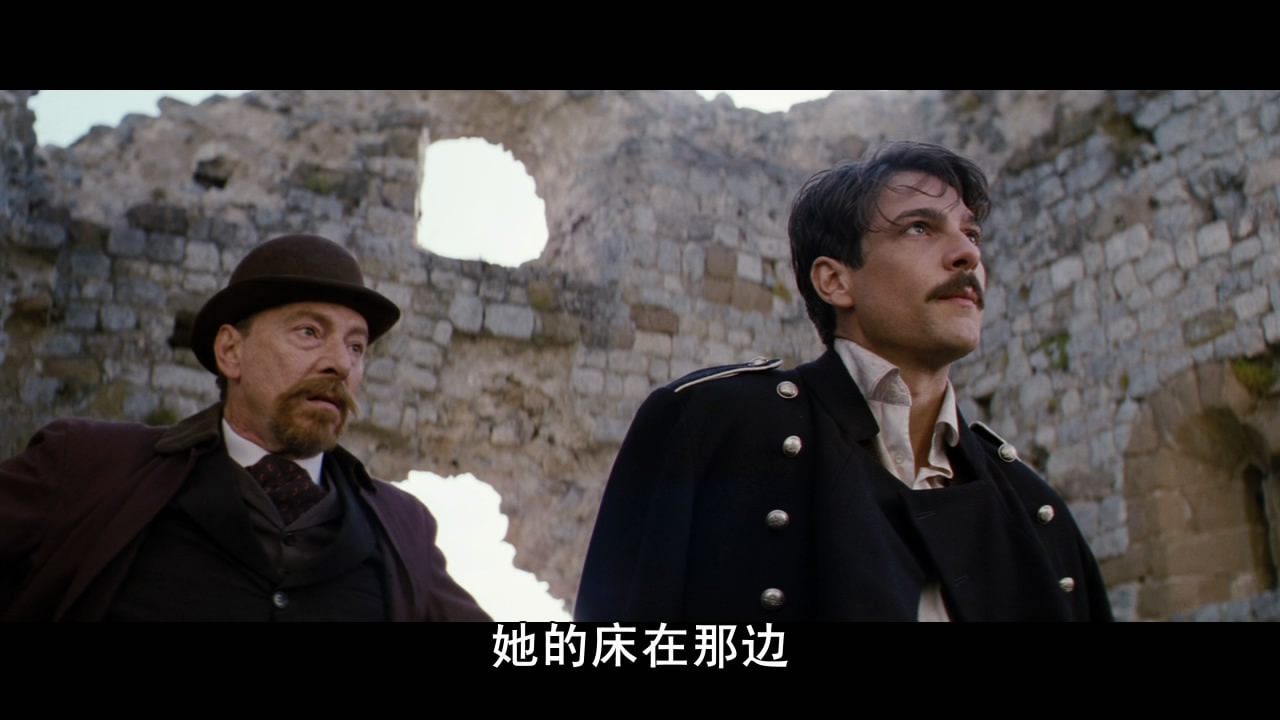 http://www.119127.cn/pics/default/download/6863ffb25d043ed8cce9477b26be9c2d.jpg