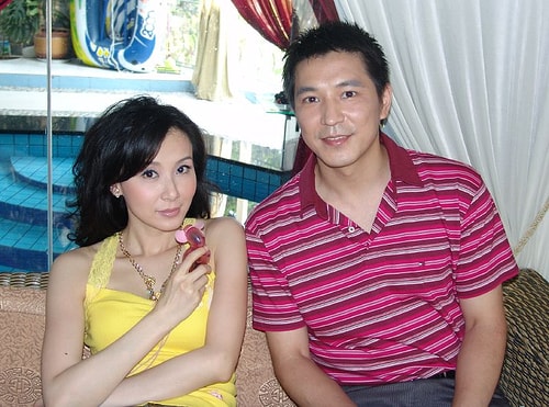 http://www.119127.cn/pics/default/download/68648177cdba2dd4a99082a852082a25.jpg