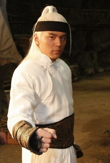 http://www.119127.cn/pics/default/download/68658ec126eec56a3ac156ad086de40f.jpg