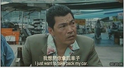 http://www.119127.cn/pics/default/download/686797b9125471c2903ccddfde75e1b7.jpg