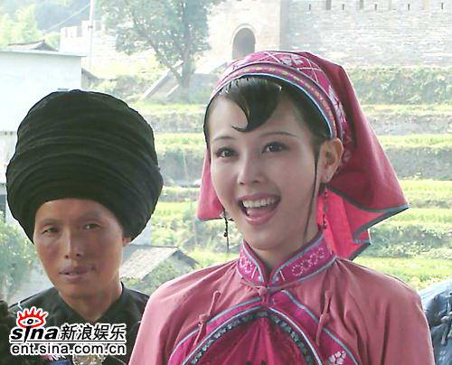 http://www.119127.cn/pics/default/download/6867c3fa3d3a102ca56124fe925e6dec.jpg
