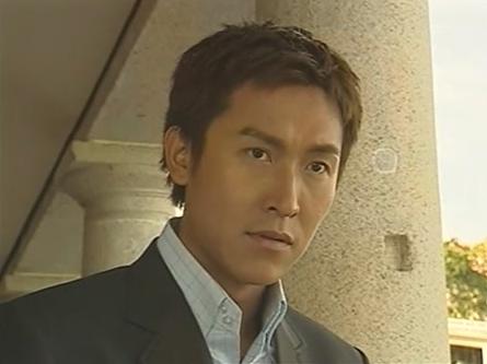 http://www.119127.cn/pics/default/download/68688c0fa4d4863223c07df665ac1d0a.jpg