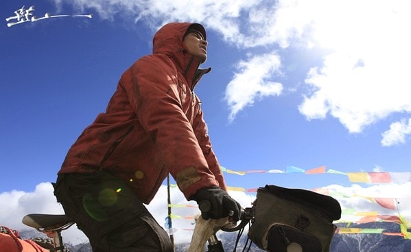 http://www.119127.cn/pics/default/download/686c9d6daf081edd3ed1fa7ca30cb8b2.jpg