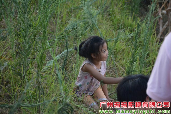 http://www.119127.cn/pics/default/download/686ce3d6f17842052d97788f9f3a76b6.jpg