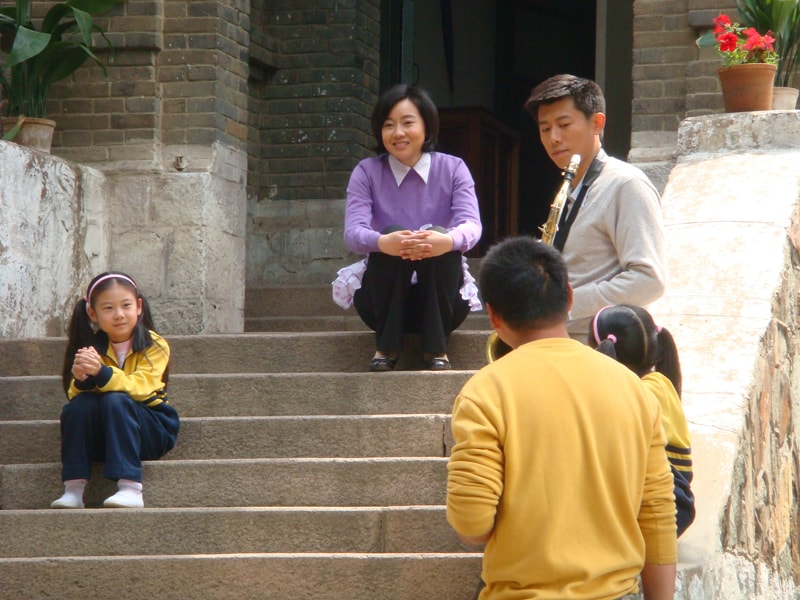 http://www.119127.cn/pics/default/download/686eda9c5f3f660374444c1e21ae7066.jpg