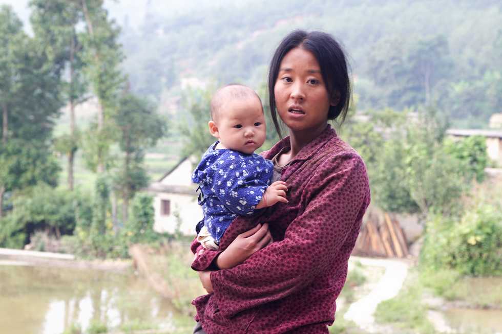 http://www.119127.cn/pics/default/download/686efb1c248b334b0b5a5f29c5dd7d08.jpg
