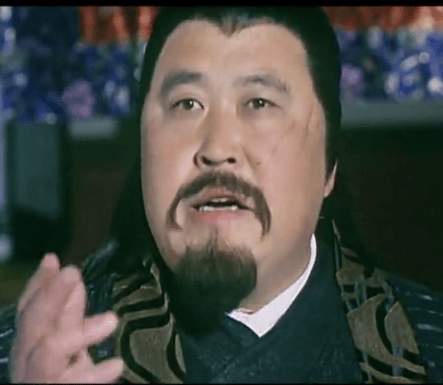 http://www.119127.cn/pics/default/download/686f68ef1b9e52cc1fa7d5658440d81c.jpg