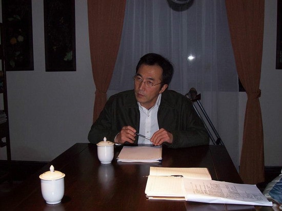 http://www.119127.cn/pics/default/download/68701220d7429a966b6c60c5efa9e454.jpg