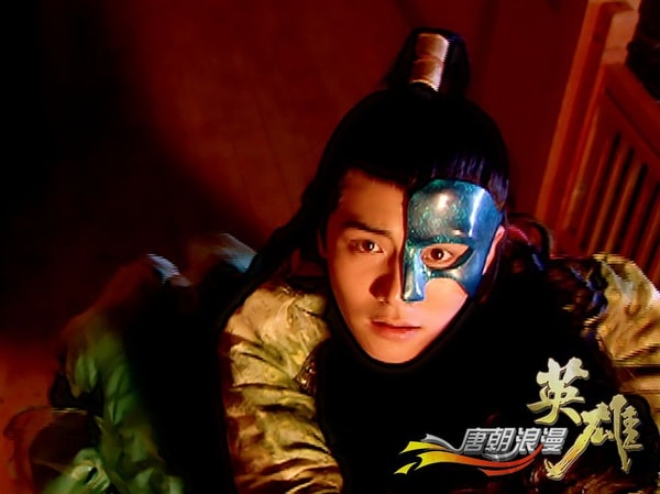 http://www.119127.cn/pics/default/download/6871065947f0a82273c74c19b4102de3.jpg