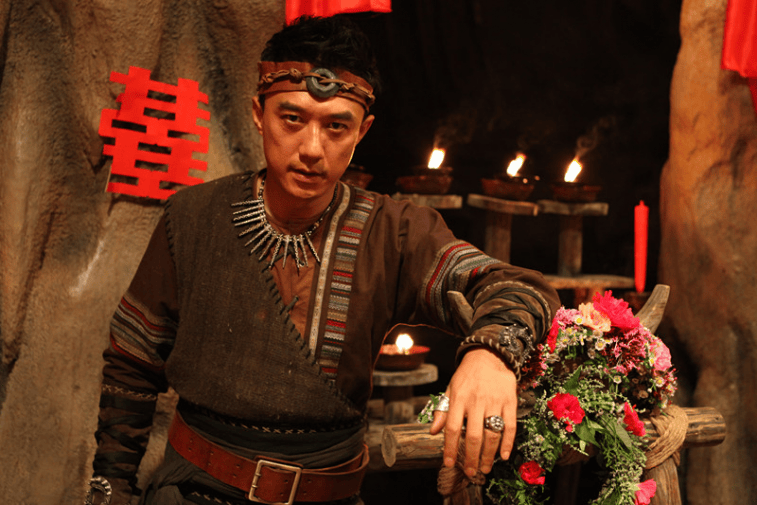 http://www.119127.cn/pics/default/download/6871911ad73d3881beb30bce94819f01.jpg