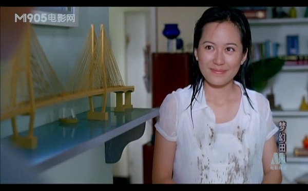http://www.119127.cn/pics/default/download/6871bdd9f7f8f683f4c89b883323b0f8.jpg