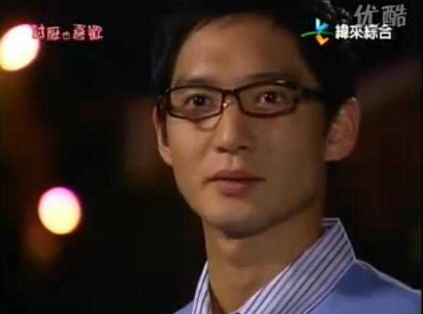 http://www.119127.cn/pics/default/download/68727abd54bd072d49d796e80259a020.jpg