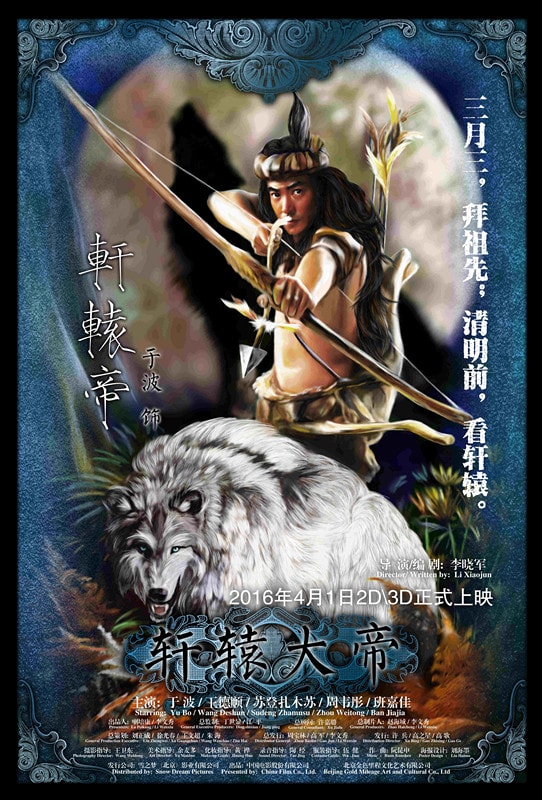 http://www.119127.cn/pics/default/download/6873214228899165d9433eee6699adde.jpg