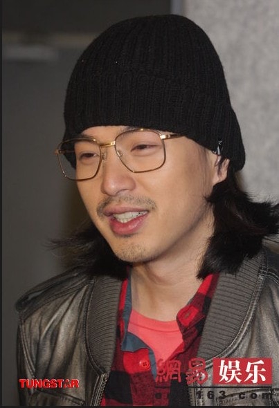 http://www.119127.cn/pics/default/download/68755fcd638eb93586a9458aa385720b.jpg