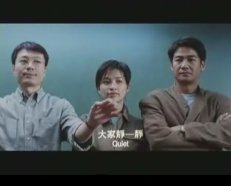http://www.119127.cn/pics/default/download/68761aa6ad44cec1657c43ae7aec14d7.jpg