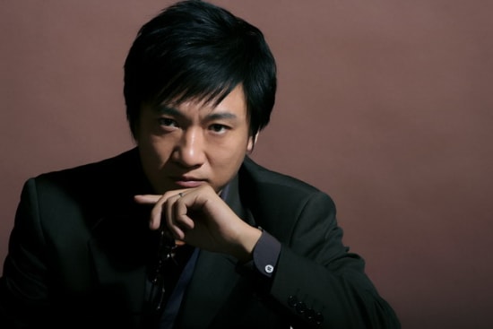 http://www.119127.cn/pics/default/download/6877c96a0c026b072b3642d7228a1116.jpg