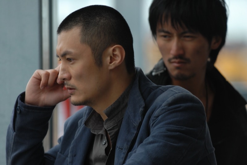 http://www.119127.cn/pics/default/download/687c5ee7ff50a35fa787a122c28df645.jpg