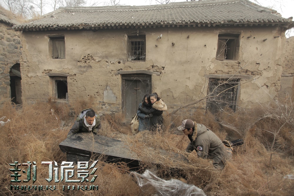 http://www.119127.cn/pics/default/download/687cb262fec5419ef2962cef3d352adc.jpg