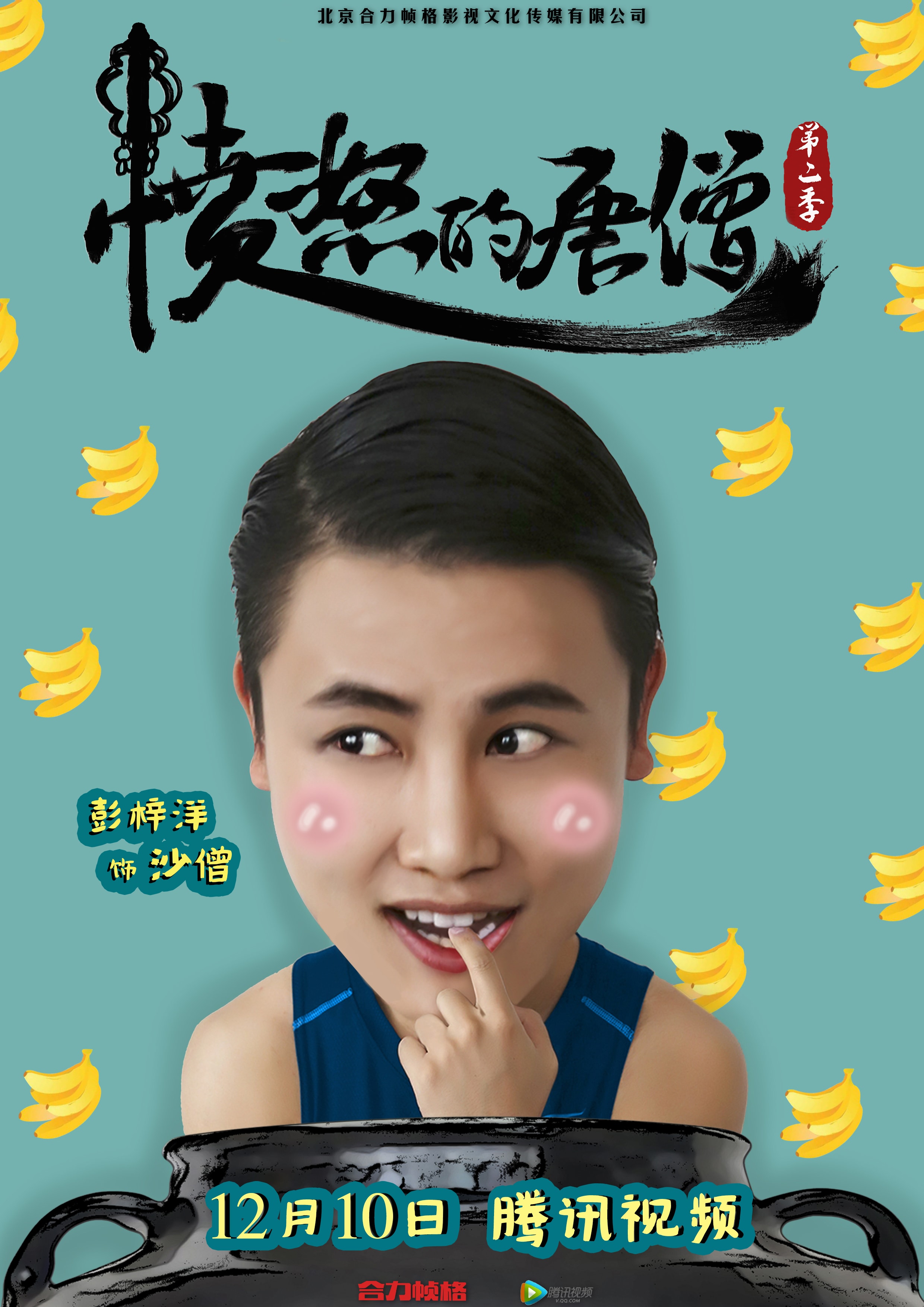 http://www.119127.cn/pics/default/download/687d618b6c1b8142e68597a02bdd7dee.jpg