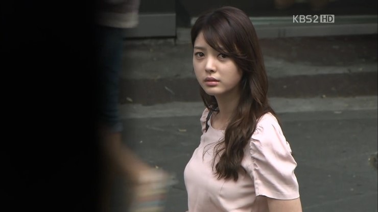 http://www.119127.cn/pics/default/download/687d649dbfbc3bb967cf0bba920965b1.jpg