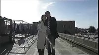 蟻族的奮斗全集電視劇33大結(jié)局