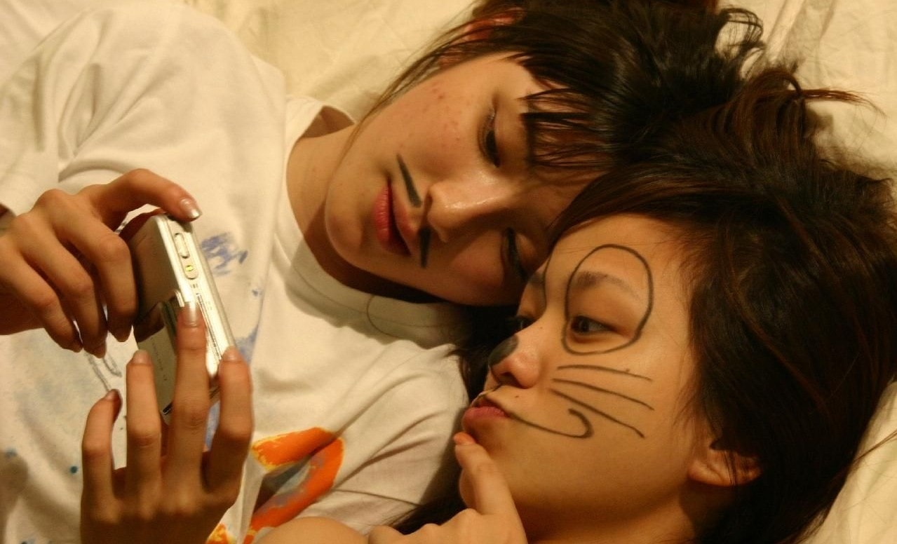 http://www.119127.cn/pics/default/download/687f17416def58633b5f4295f9393833.jpg